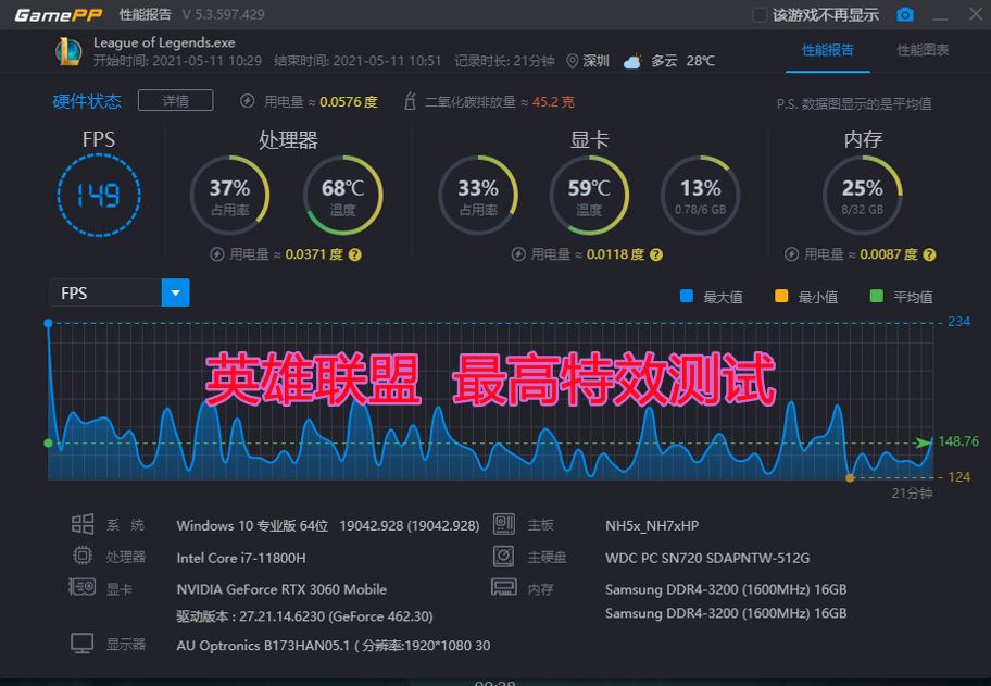 能玩大游戏的游戏手机_游戏能玩手机大师吗_能打游戏手机