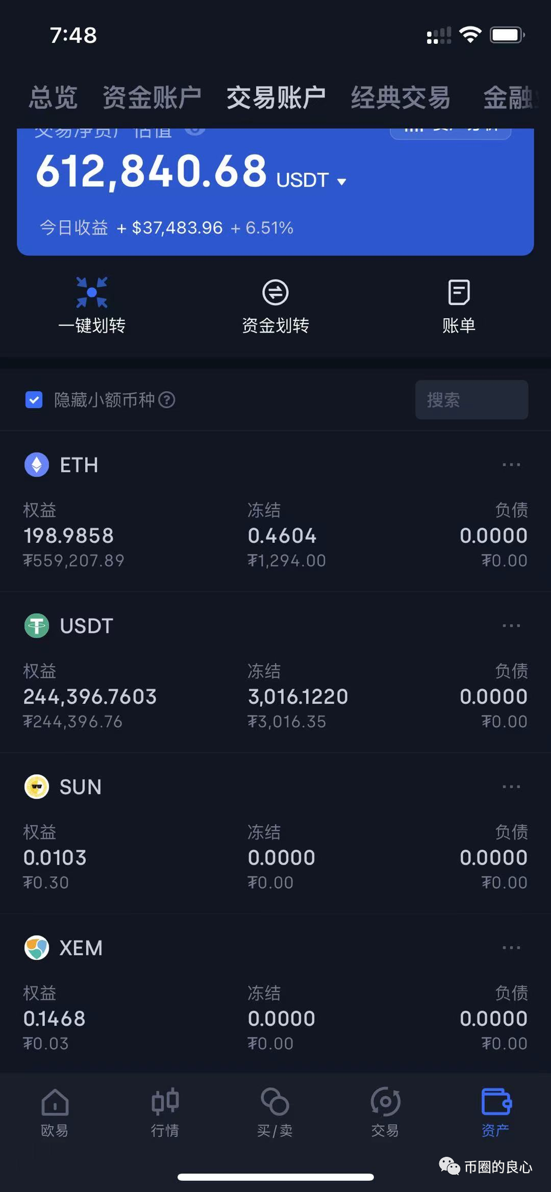 bittoken币_比特币提币到自己imtoken_比特币token