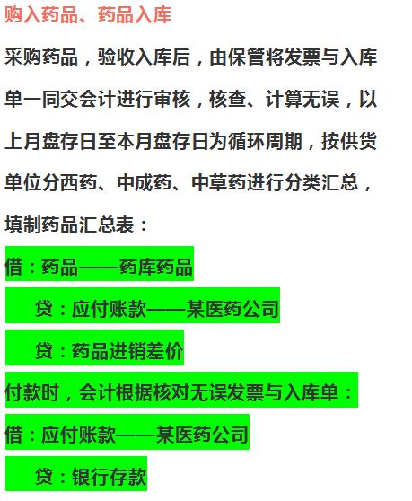 提币到imtoken不到账_imtoken提现到银行卡_imtoken钱包转出手续费