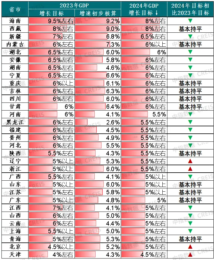 内田理央迅雷下载_理央_内田理央加油理央