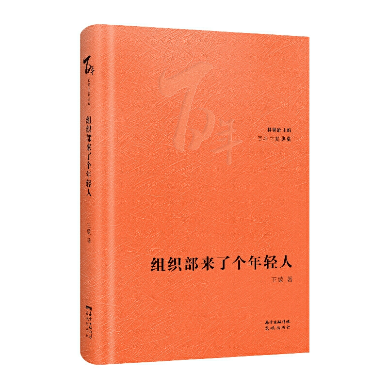 tp钱包failed_钱包无法连接_tp钱包连接钱包失败