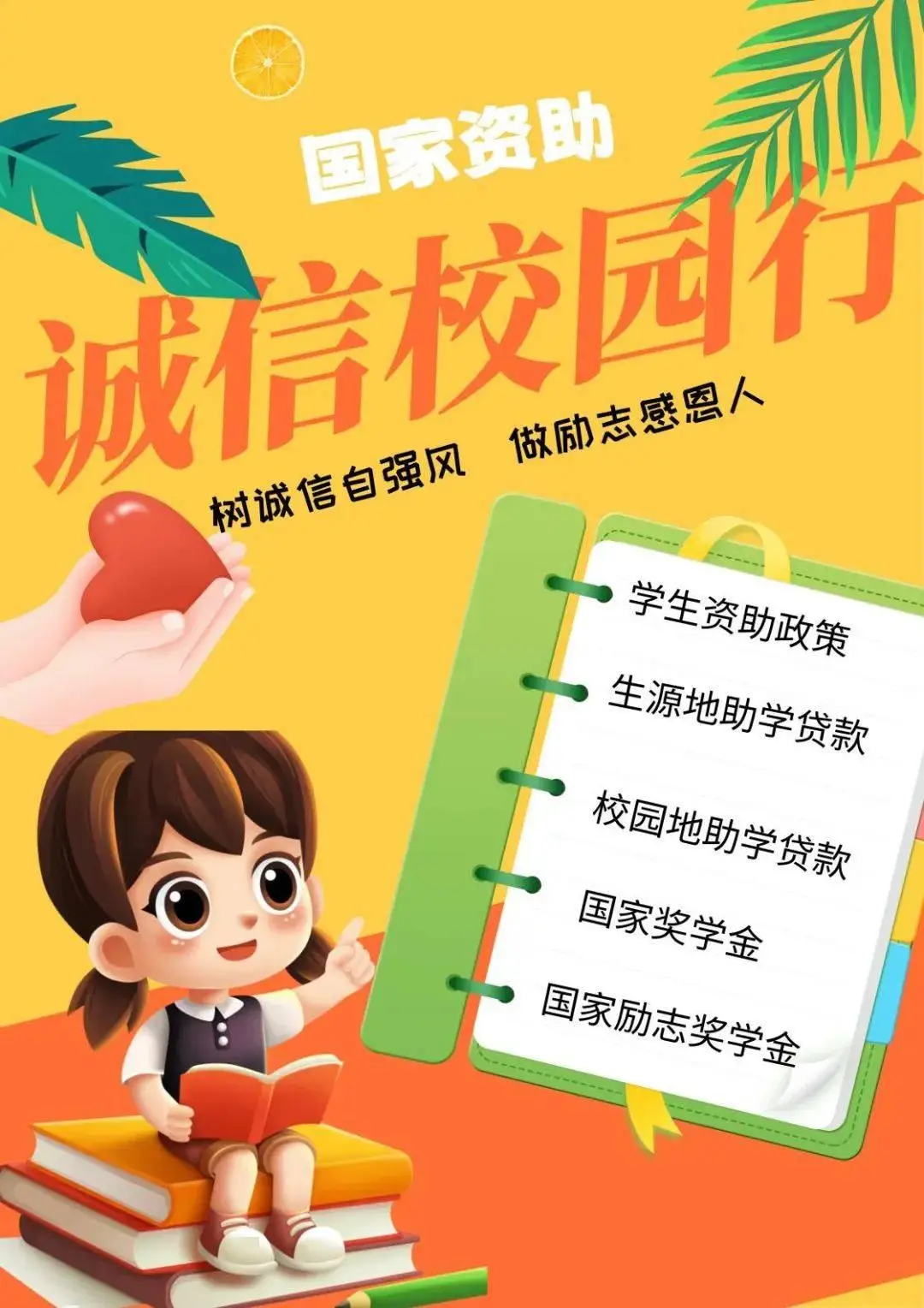 好玩公益电子手机游戏有哪些_公益手游app_好玩的公益电子手机游戏