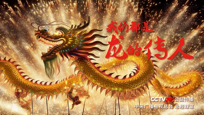 公益手游app_好玩的公益电子手机游戏_好玩公益电子手机游戏有哪些