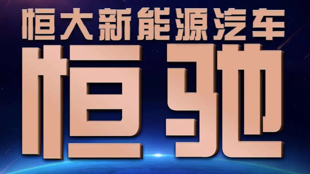 2052中文_2052_2052蓝屏