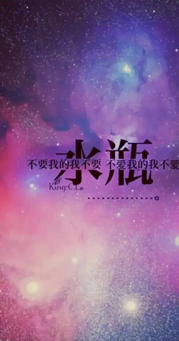 木头游戏手机下载_木头游戏_木头游戏主页