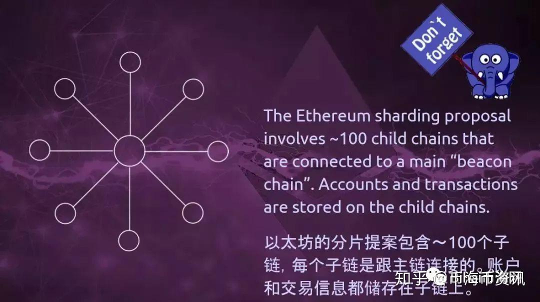 imtoken会被官方冻结吗_imtoken钱包被冻结_im钱包冻结