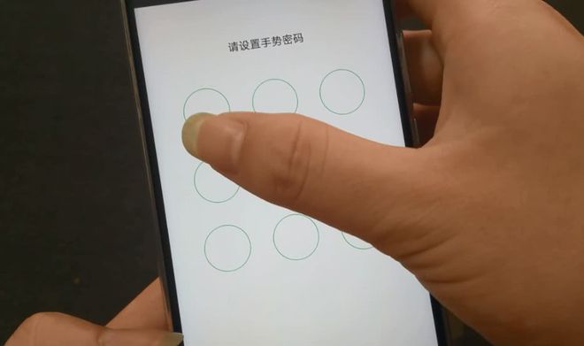 imtoken钱包密码修改_imtoken钱包密码怎么改_imtoken钱包改密码