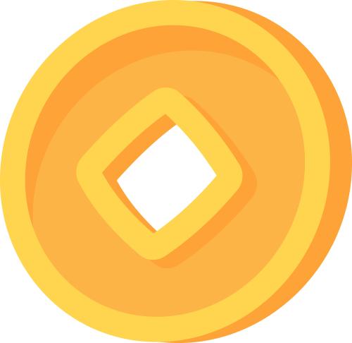 大陆手机号怎么变成香港手机号_大陆手机号转香港_imtoken 大陆手机号