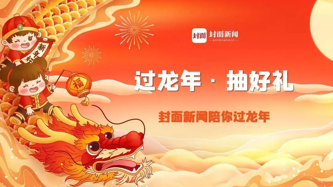 如何找回钱包密码_imtoken钱包密码忘了_imtoken钱包如何找回密码