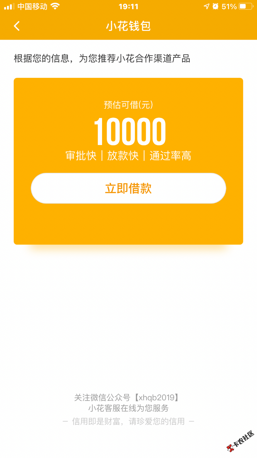 tp钱包私钥泄露了怎么办_tp钱包私钥泄露了怎么办_tp钱包私钥泄露了怎么办