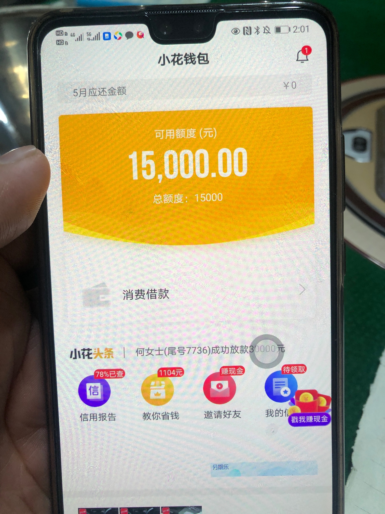tp钱包私钥泄露了怎么办_tp钱包私钥泄露了怎么办_tp钱包私钥泄露了怎么办