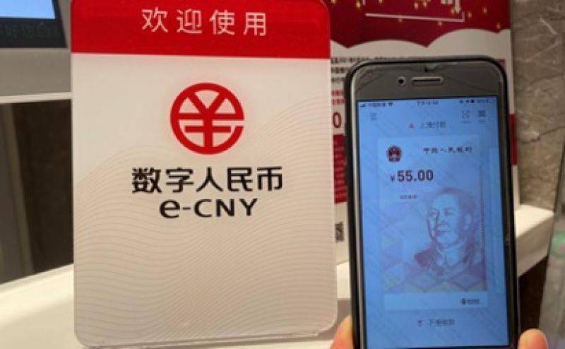 im钱包转币要手续费吗_钱包转币一定要手续费吗_钱包转交易所手续费