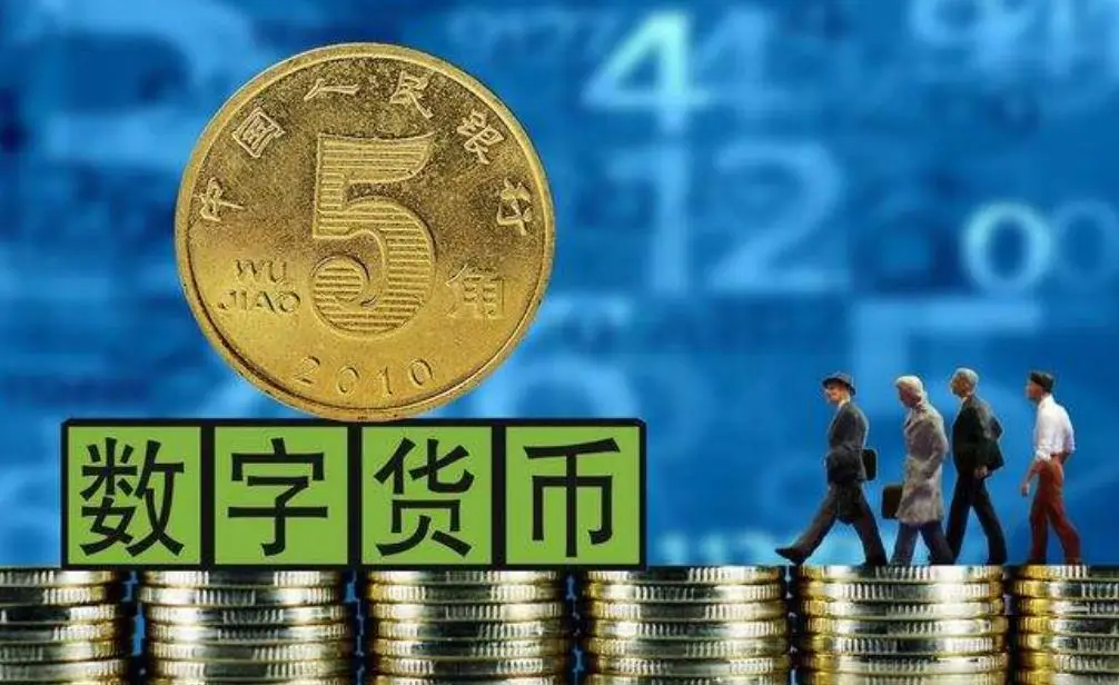 钱包转交易所手续费_钱包转币一定要手续费吗_im钱包转币要手续费吗