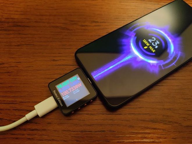 黑鲨手机一代换电池_黑鲨游戏手机2能换电池吗_黑鲨游戏手机换电池多少钱