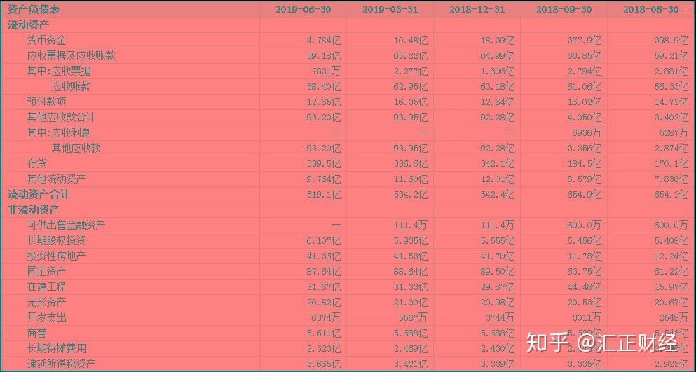imtoken钱包变现_imtoken提现到银行卡_imtoken怎么提现变为现金