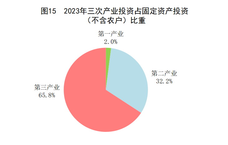 imtoken提现到银行卡_imtoken钱包变现_imtoken怎么提现变为现金