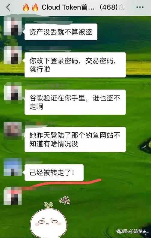 钱包被盗了_币被盗了_tp钱包的币被盗找回