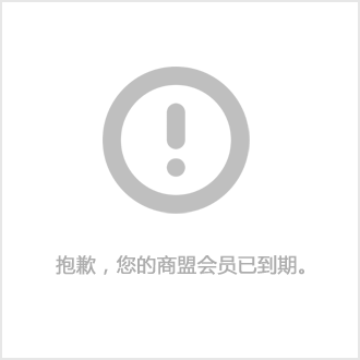 孩子玩的益智玩具_孩子手机游戏益智玩具_玩具益智手机游戏孩子可以玩吗