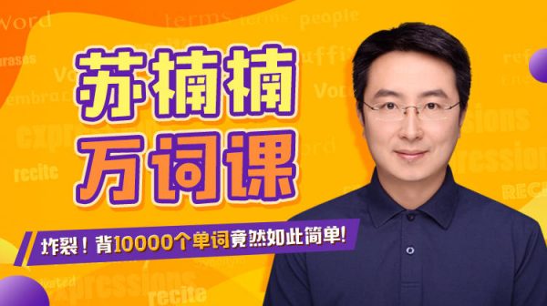 imtoken私钥忘了_imtoken私钥忘了_imtoken私钥忘了