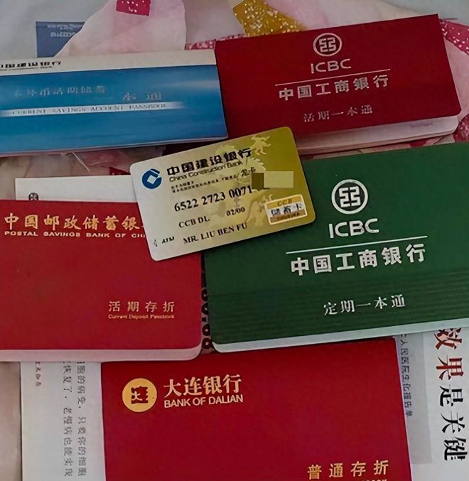 转钱失败怎么办_转账失败会有信息吗_im钱包转账失败会怎么样