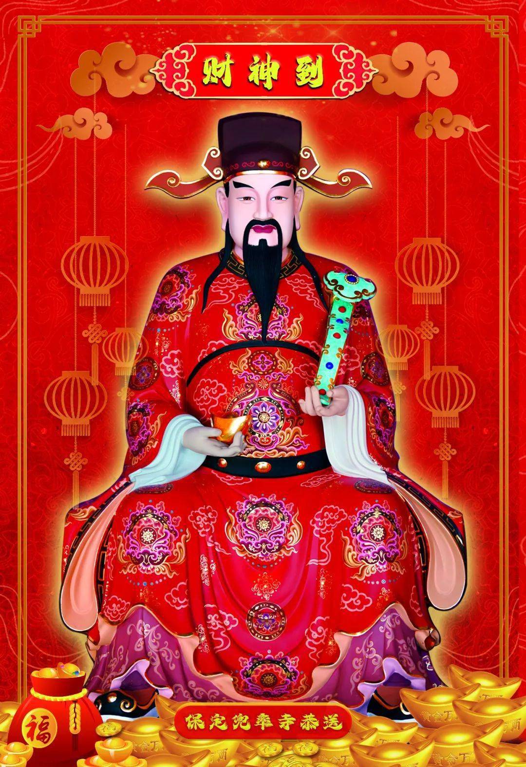 im钱包转账失败会怎么样_转钱失败怎么办_转账失败会有信息吗