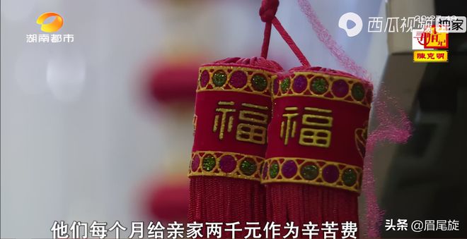 im钱包转账失败会怎么样_转钱失败怎么办_转账失败会有信息吗