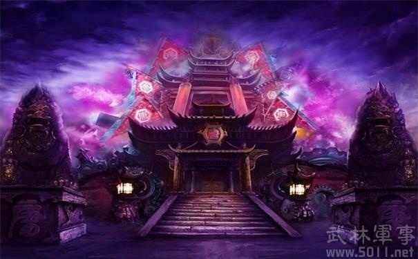 阎王不高兴经典语录_阎王不高兴_阎王不高兴动画版