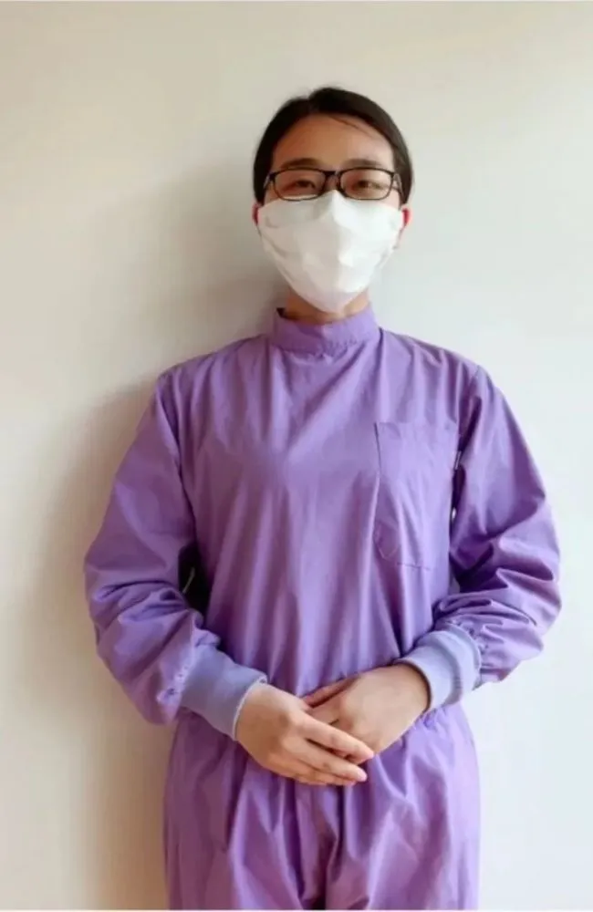 头衔大全名称图片_头衔名称大全_头衔名称大全唯美