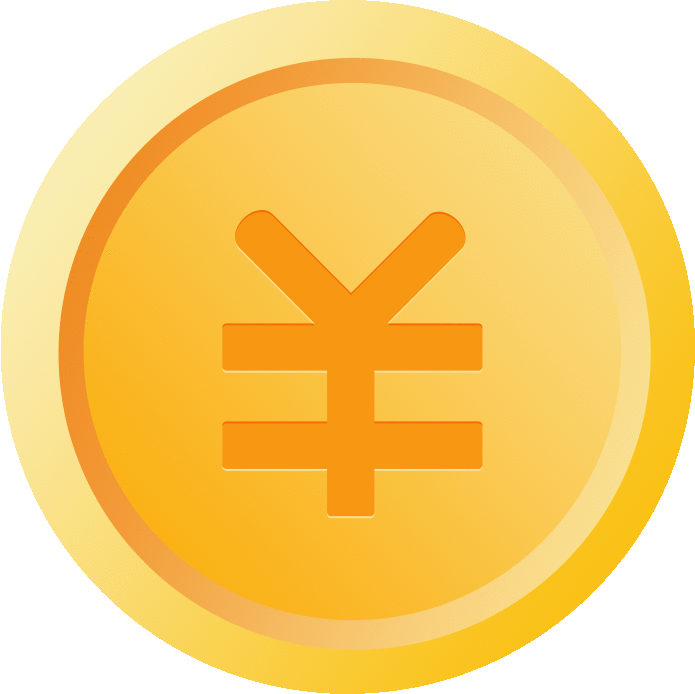 imtoken官网下载app_官网下载安装_官网下载饭友app