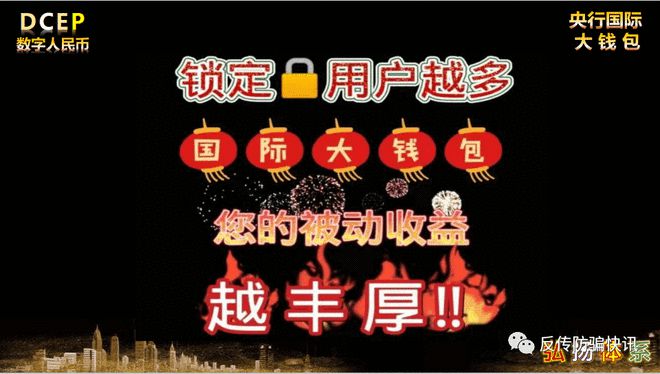 imtoken冷钱包怎么创建_冷钱包如何创建_imtoken冷热钱包创建