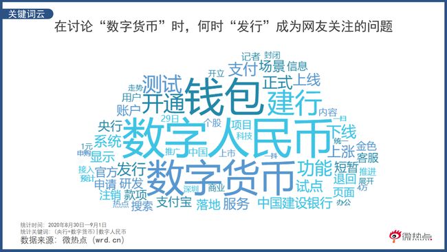 imtoken是什么网络制_imtoken是什么网络制_imtoken是什么网络制