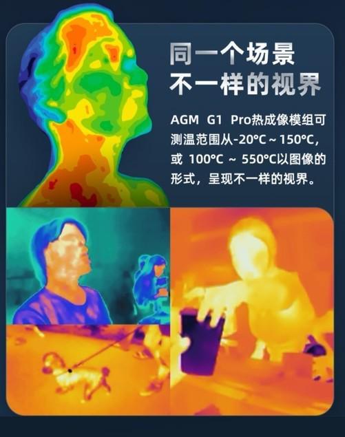 诺基亚手机游戏跳球_诺基亚手机弹球游戏_以前诺基亚手机游戏弹球