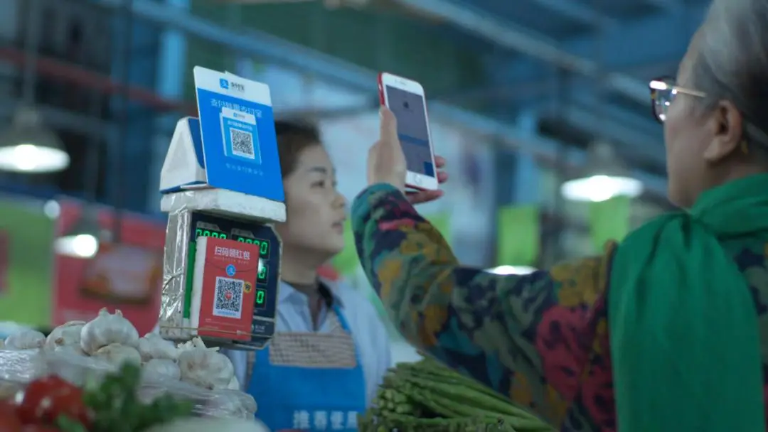 钱包的教程_tp钱包的功能操作使用视频教程_tp钱包用法