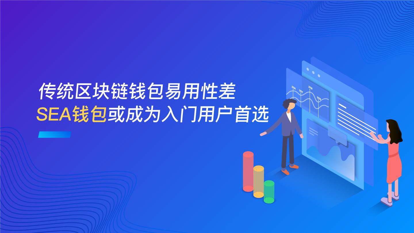 币钱包安全吗_币钱包怎么使用交易_tp钱包币安链转到火币