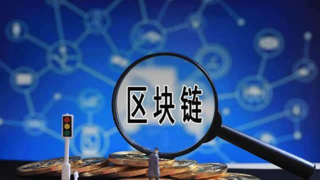 tp钱包币安链转到火币_币钱包安全吗_币钱包怎么使用交易