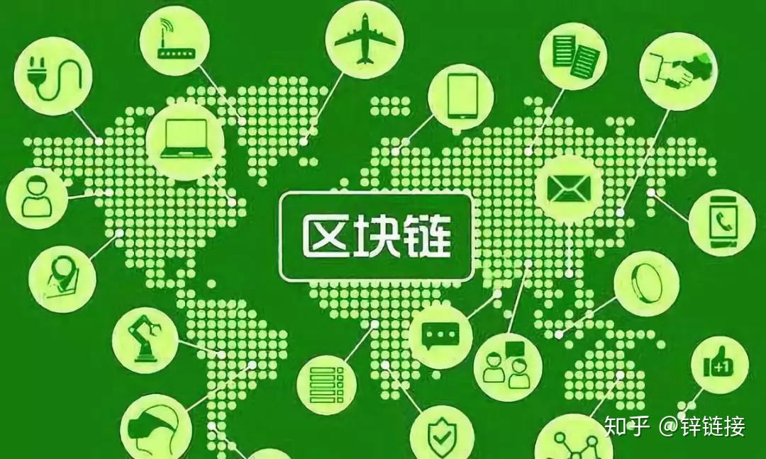 imtoken等待打包_imtoken是什么网络制_imtoken打包失败