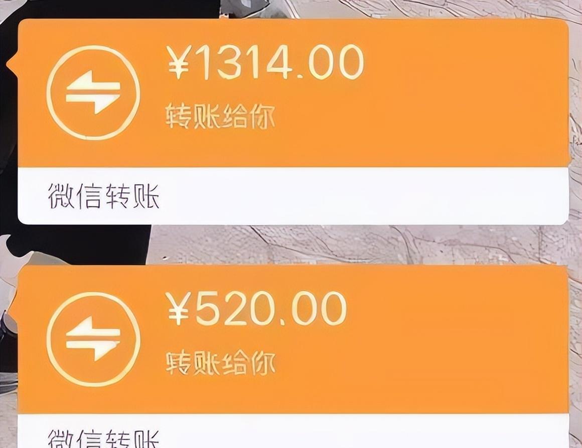知道imtoken钱包地址_钱包地址能够查到使用人吗_根据钱包地址能查到姓名吗