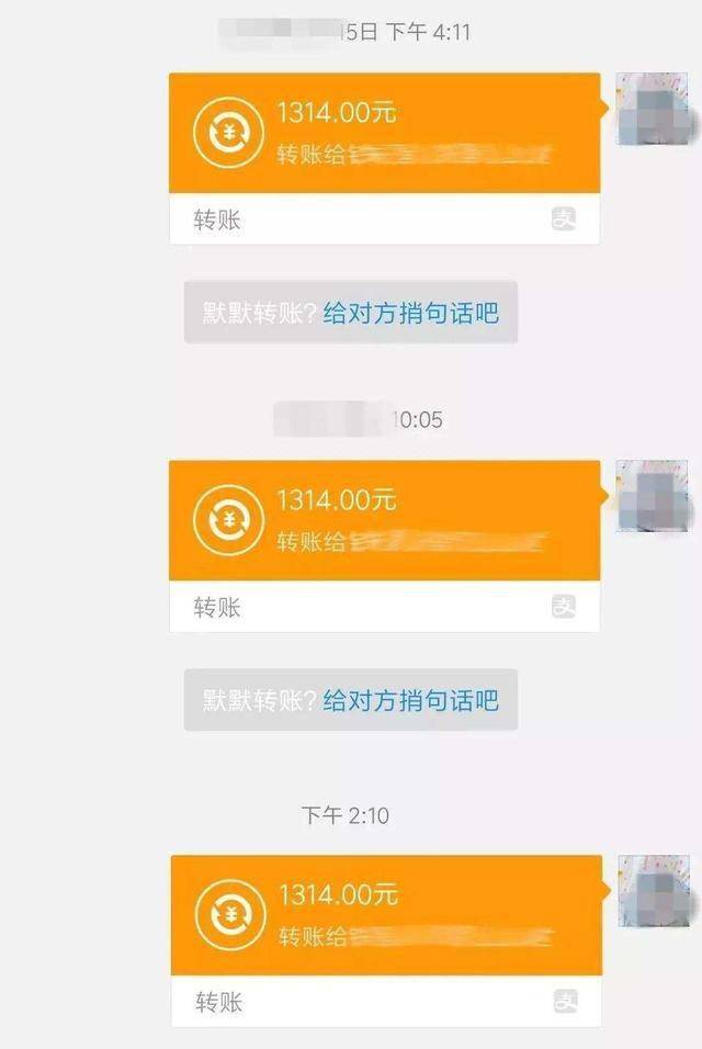 根据钱包地址能查到姓名吗_钱包地址能够查到使用人吗_知道imtoken钱包地址