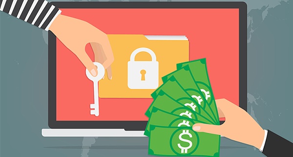 imtoken安全不_安全防护箱_安全生产法