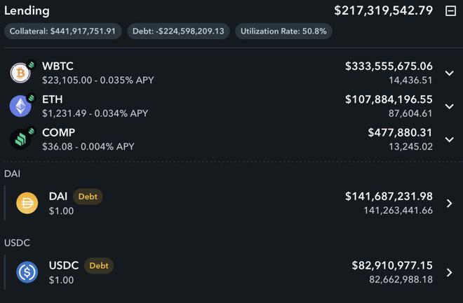 imtoken转到交易所_如何把imtoken转到交易所_转到交易所的地址了怎么办