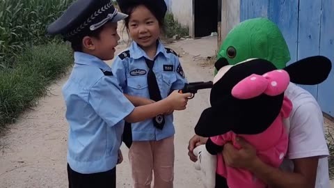 小偷买手机游戏怎么玩_买小偷的手机_买了小偷手机游戏