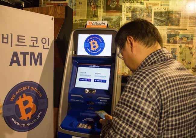 imtoken钱包买币_imtoken钱包平台币_imtoken钱包视频教学