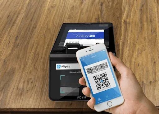 imtoken钱包视频教学_imtoken钱包平台币_imtoken钱包买币