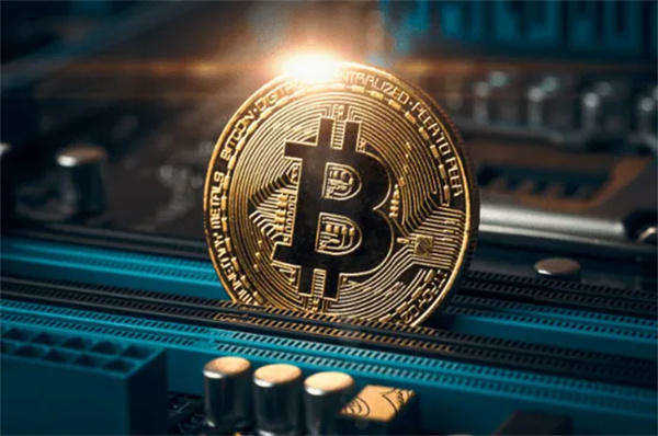 imtoken钱包买币_imtoken钱包视频教学_imtoken钱包平台币