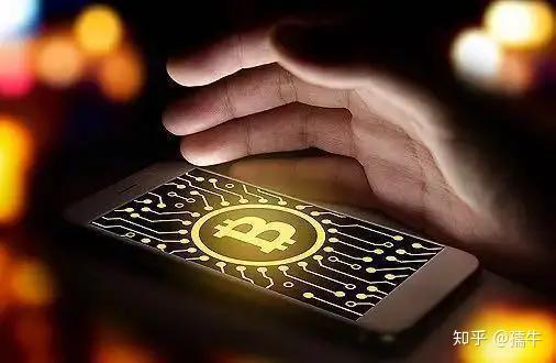 钱包挖矿是什么_im钱包挖矿那个叫啥_钱包挖矿多长时间显示余额