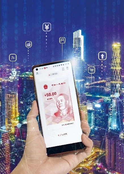 热钱包包括_imtoken属于热钱包吗_热钱包安全还是交易所