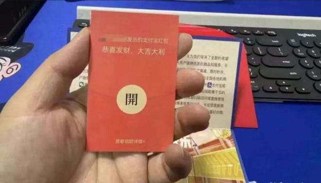钱包的币提到交易所_im钱包怎么把币转到交易所_钱包转币到交易所要多少费用