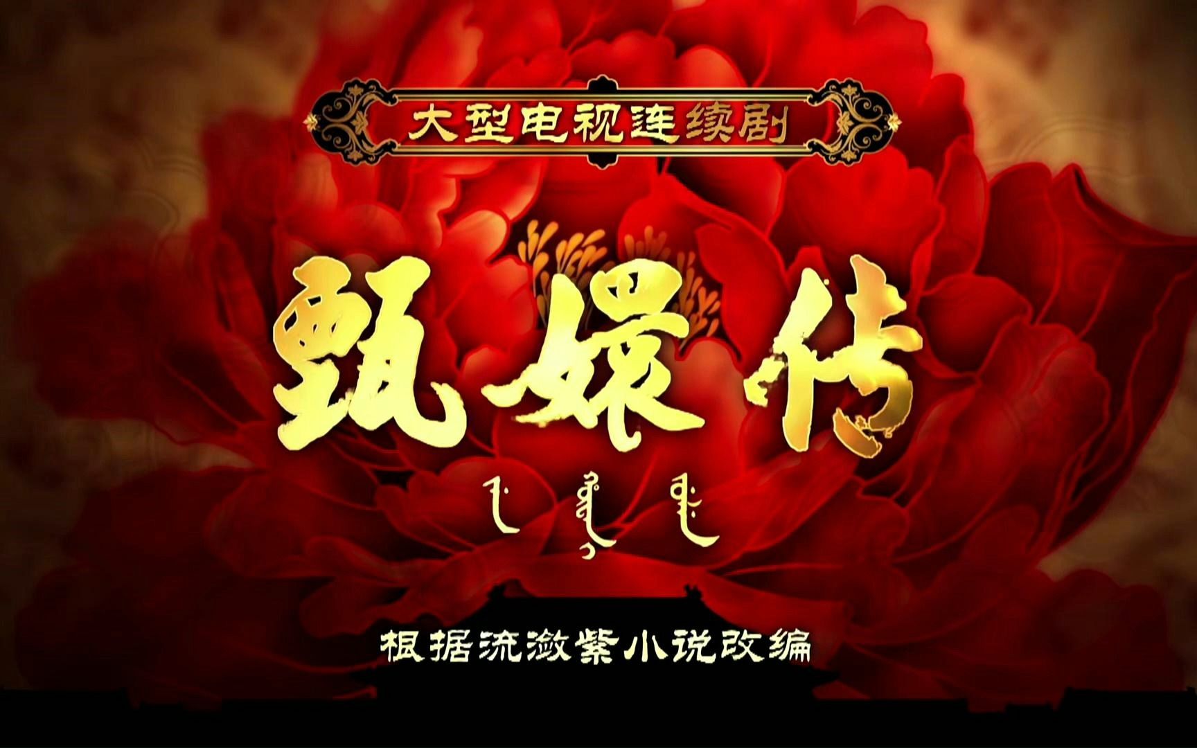 光环游戏照片高清壁纸手机_壁纸游戏图片_壁纸游戏壁纸