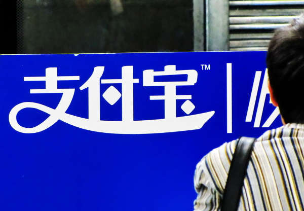 im钱包怎么用trc20_im钱包怎么用trc20_im钱包怎么用trc20