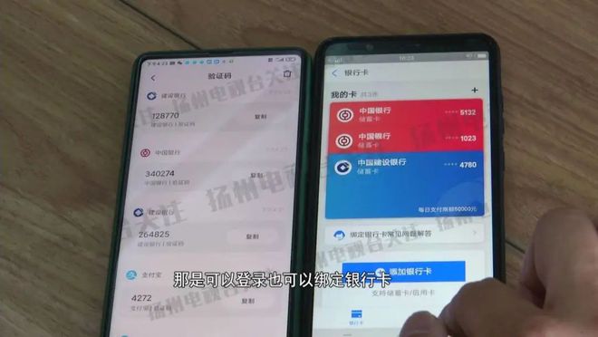 im钱包怎么用trc20_im钱包怎么用trc20_im钱包怎么用trc20